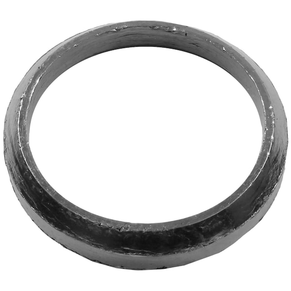 Walker Exhaust Collector Gasket 31604 - main